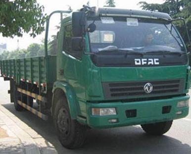 九龙坡报废货车回收